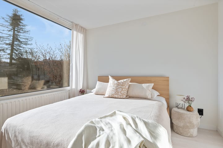 Foto 19 van Prof. Lorentzlaan 40