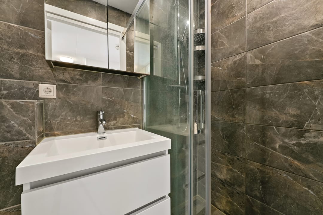 Foto 26 van Rekerdijk 13