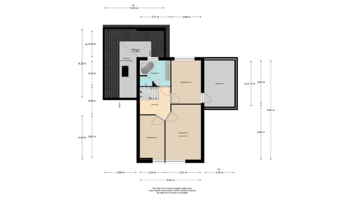 Foto 38 van Beugelaar 19