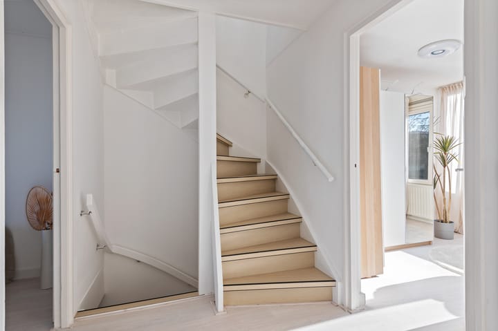 Foto 20 van Prof. Lorentzlaan 40