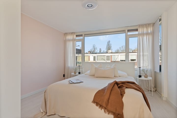 Foto 21 van Prof. Lorentzlaan 40