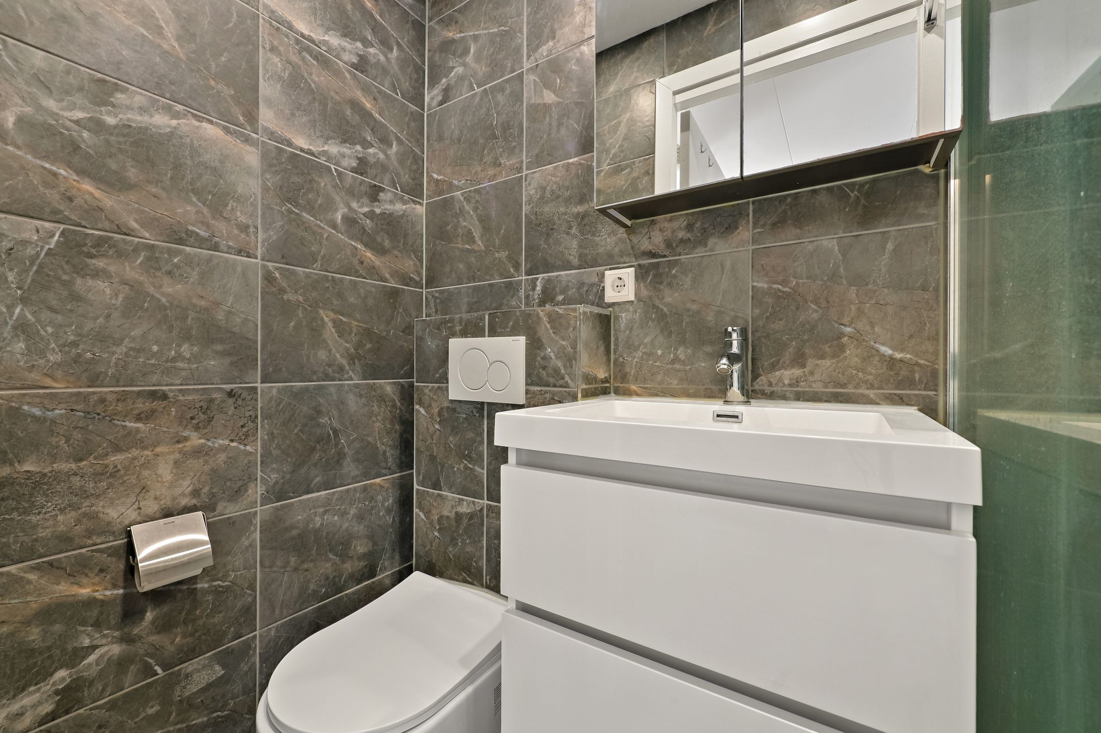 Foto 27 van Rekerdijk 13