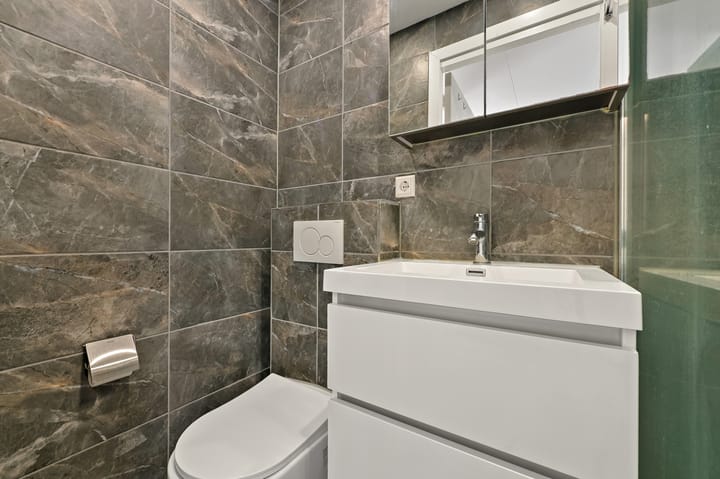 Foto 27 van Rekerdijk 13