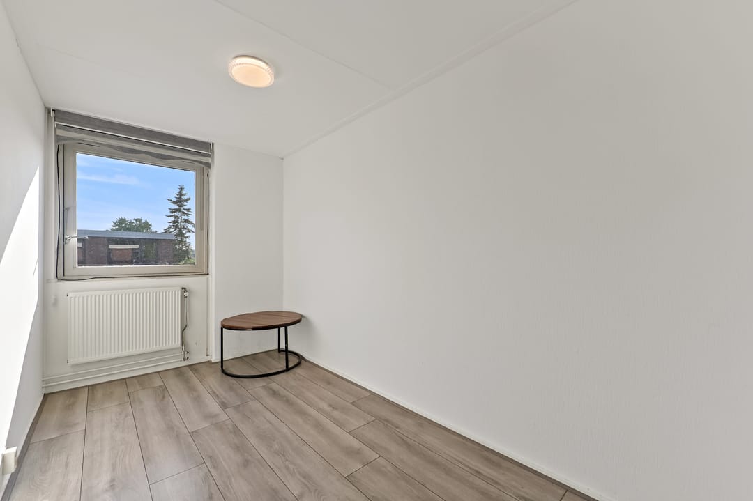 Foto 28 van Rekerdijk 13