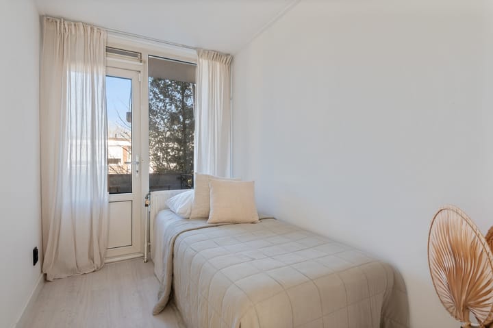 Foto 23 van Prof. Lorentzlaan 40