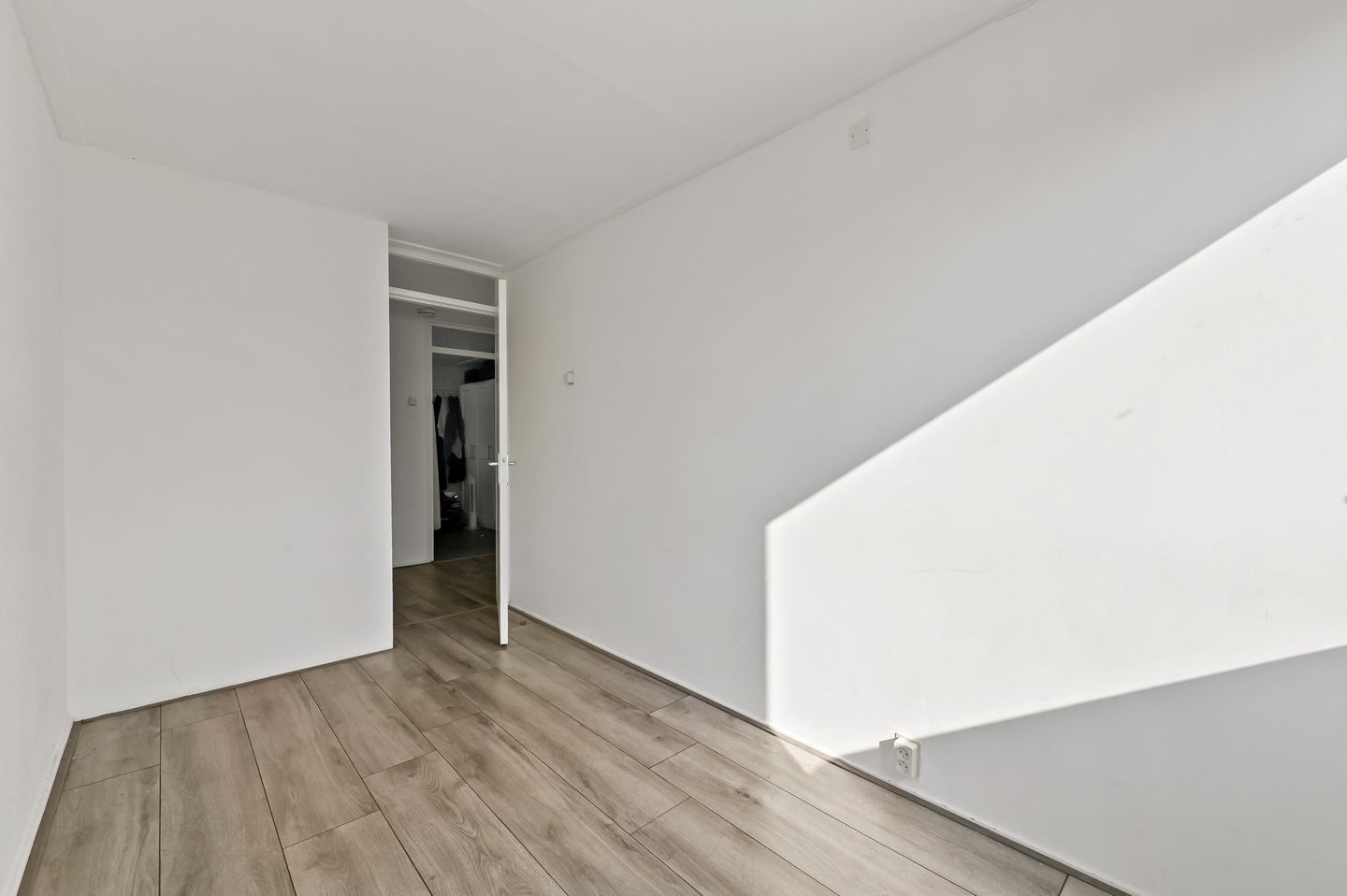 Foto 29 van Rekerdijk 13