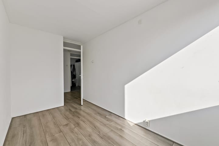 Foto 29 van Rekerdijk 13