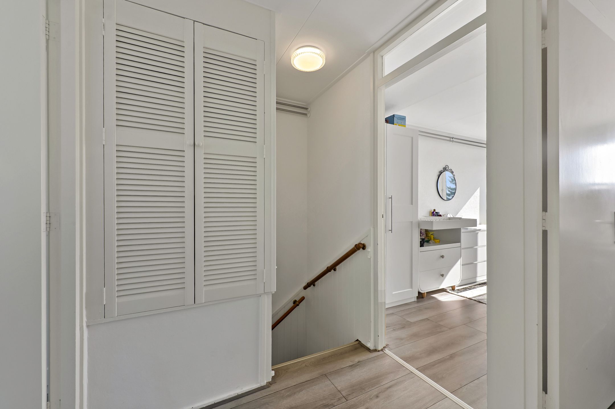 Foto 30 van Rekerdijk 13