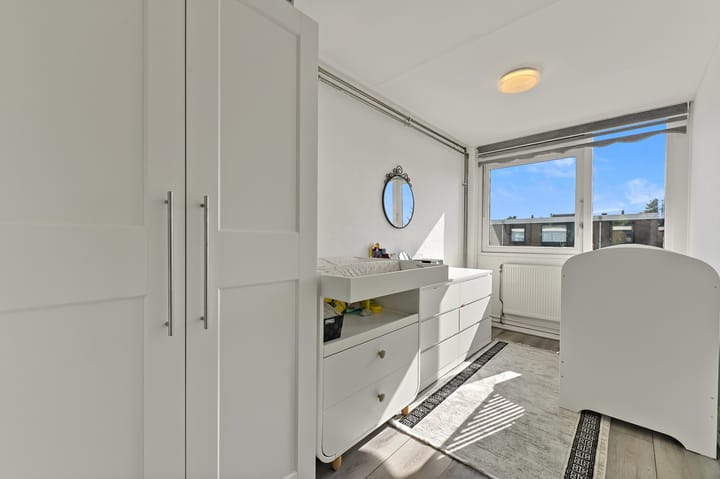 Foto 31 van Rekerdijk 13