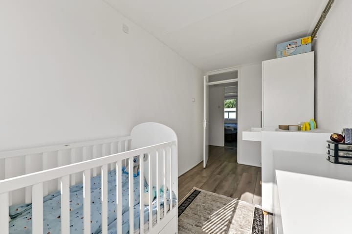 Foto 32 van Rekerdijk 13