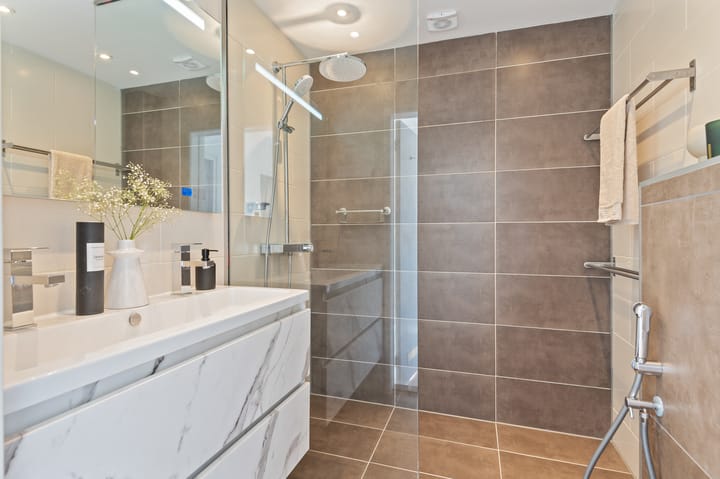 Foto 27 van Prof. Lorentzlaan 40