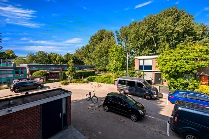 Foto 33 van Rekerdijk 13