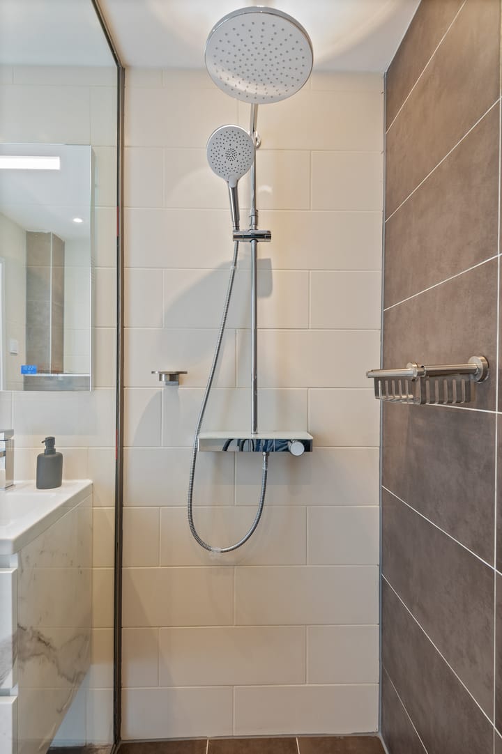 Foto 28 van Prof. Lorentzlaan 40