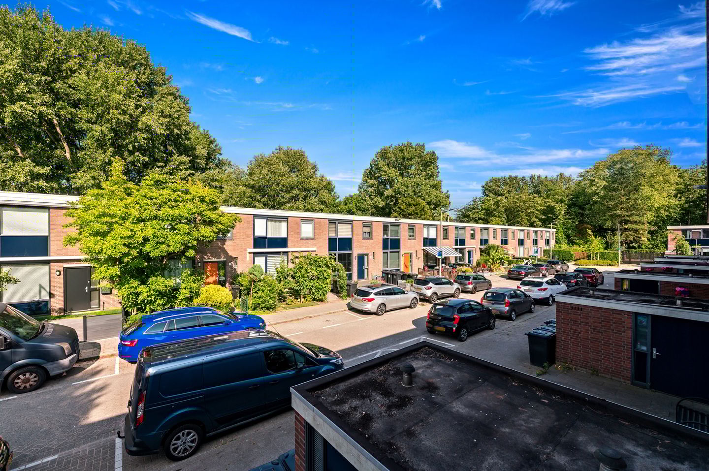 Foto 34 van Rekerdijk 13