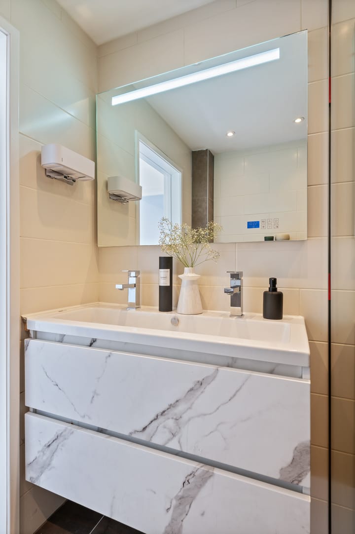 Foto 29 van Prof. Lorentzlaan 40