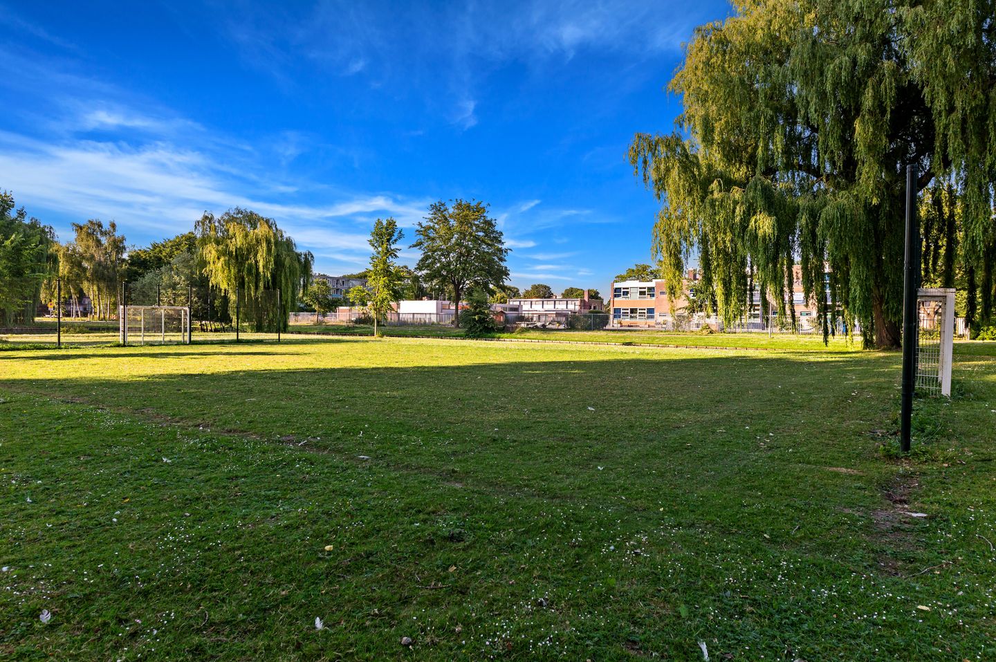 Foto 35 van Rekerdijk 13