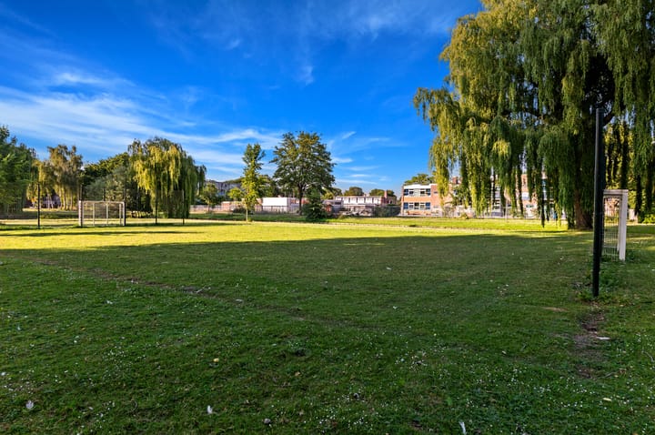 Foto 35 van Rekerdijk 13