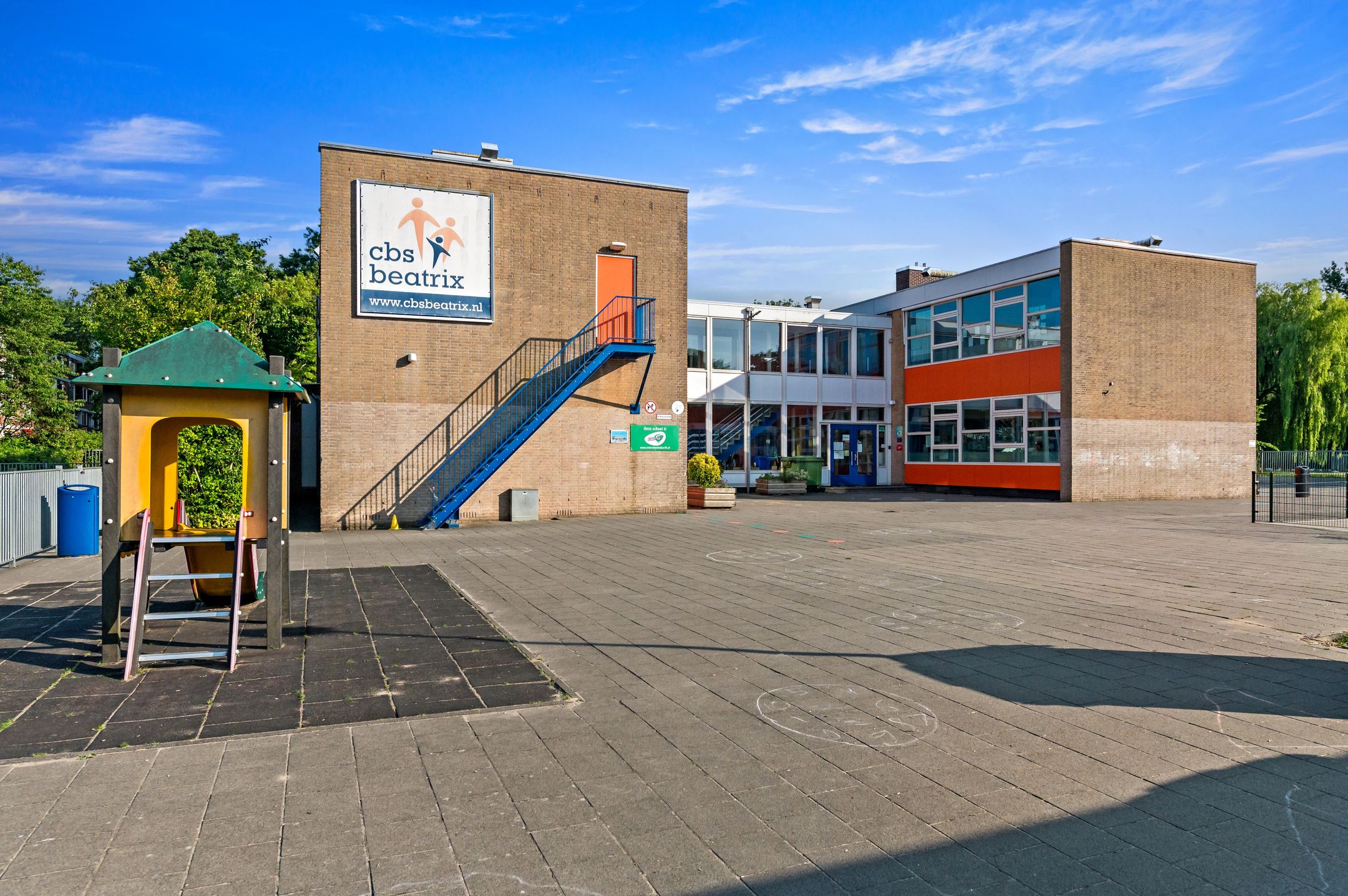 Foto 36 van Rekerdijk 13