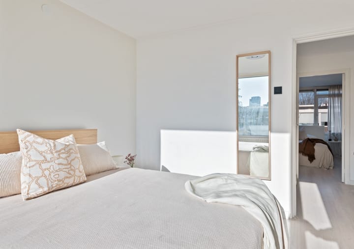 Foto 31 van Prof. Lorentzlaan 40