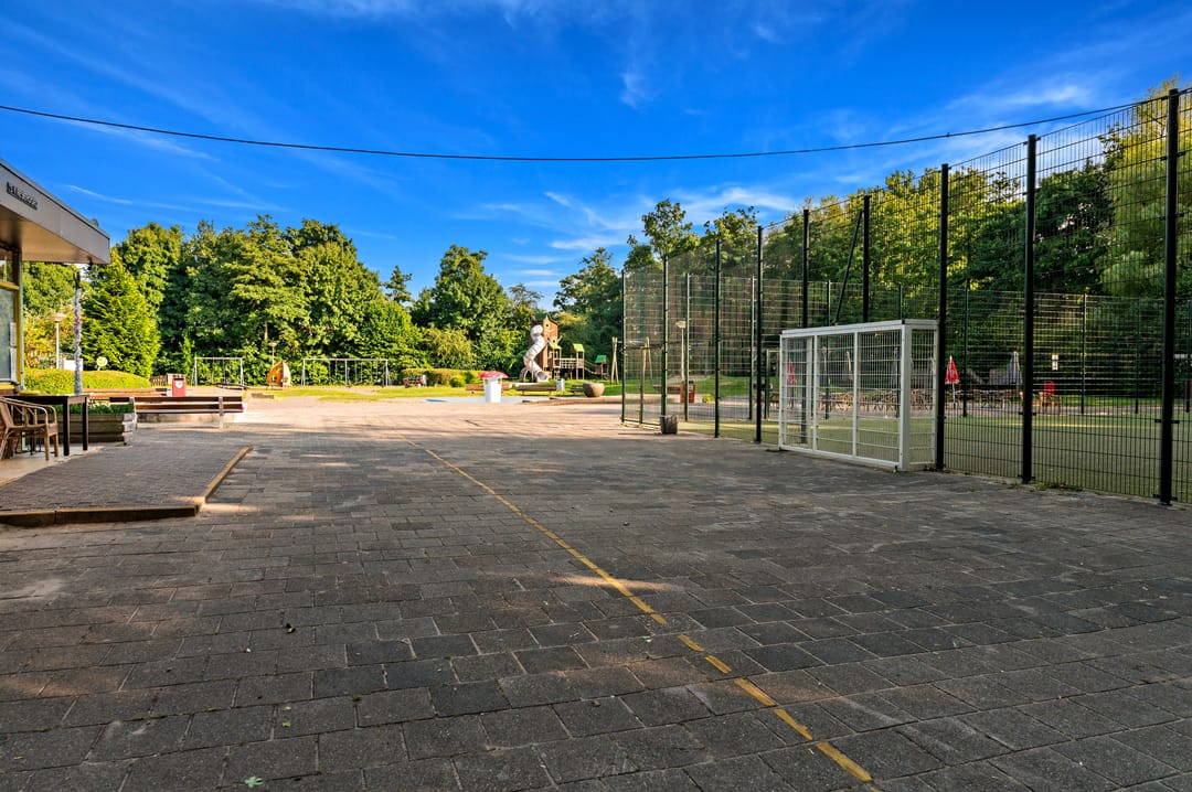 Foto 37 van Rekerdijk 13