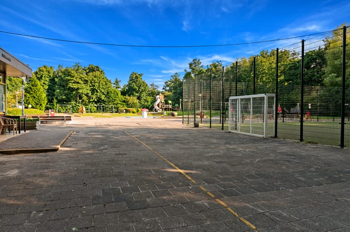 Foto 37 van Rekerdijk 13