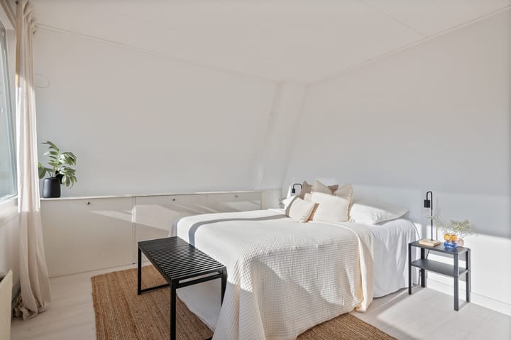 Foto 32 van Prof. Lorentzlaan 40