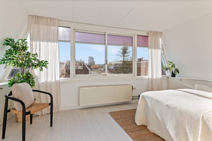 Foto 33 van Prof. Lorentzlaan 40