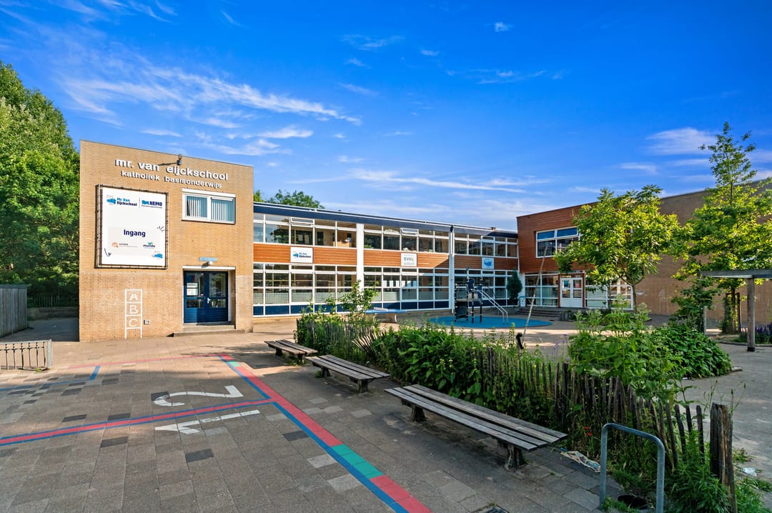 Foto 38 van Rekerdijk 13