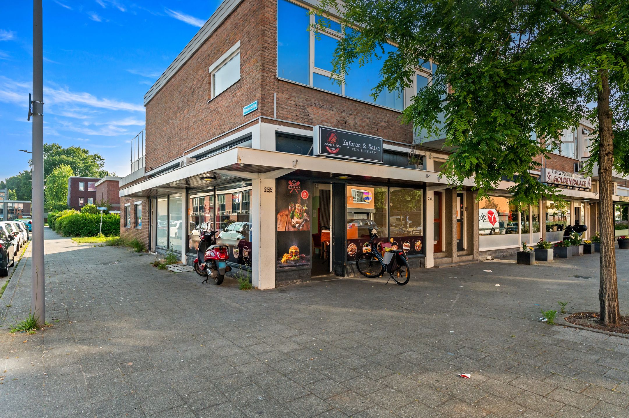 Foto 39 van Rekerdijk 13