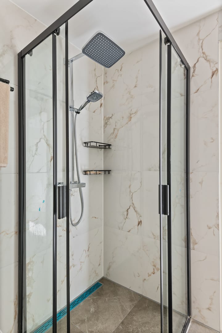 Foto 35 van Prof. Lorentzlaan 40