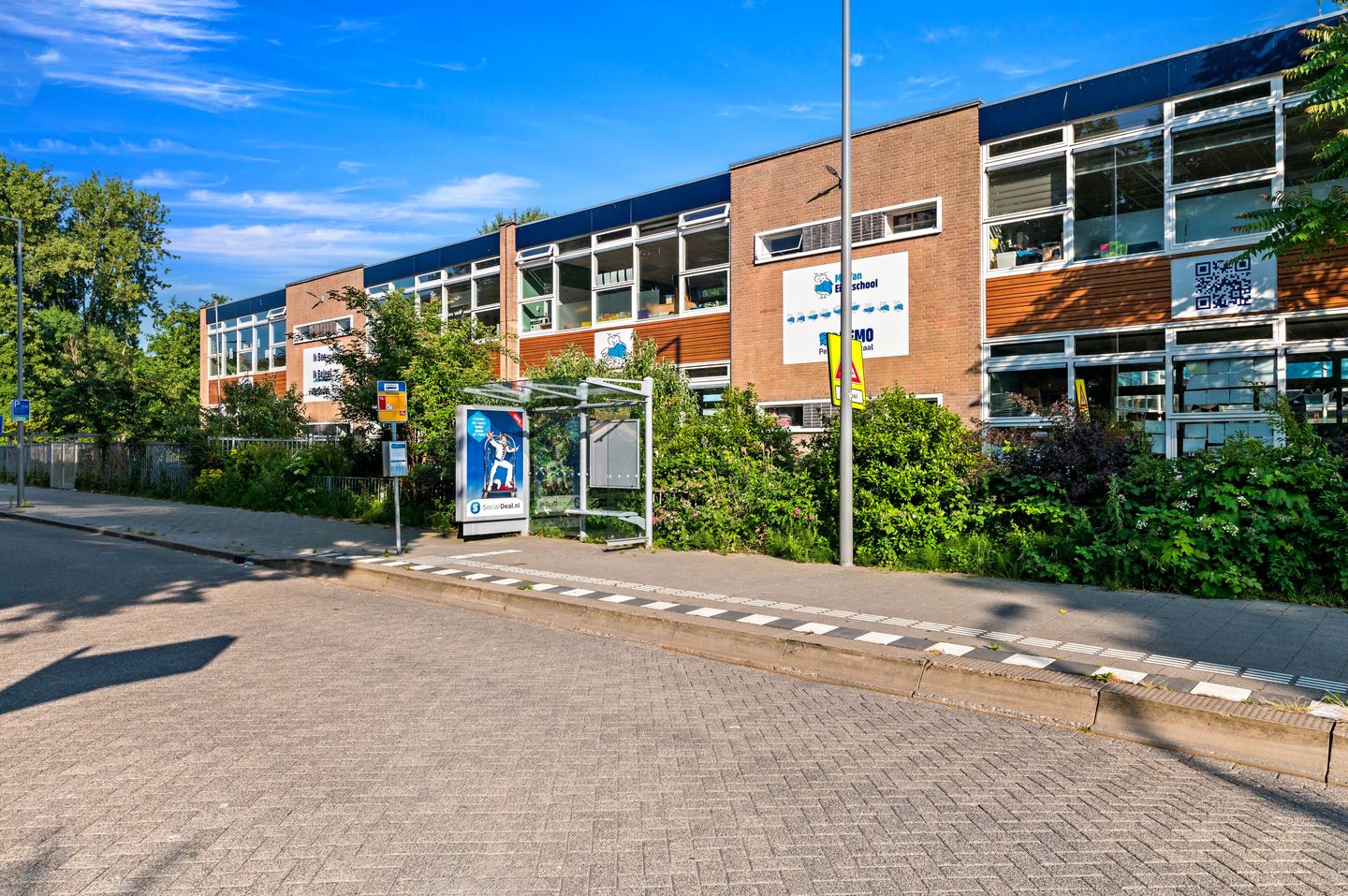 Foto 40 van Rekerdijk 13