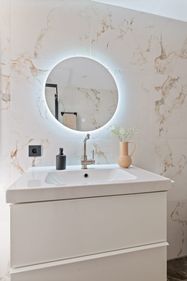 Foto 36 van Prof. Lorentzlaan 40