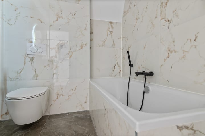 Foto 37 van Prof. Lorentzlaan 40