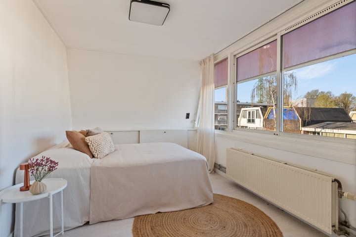 Foto 38 van Prof. Lorentzlaan 40