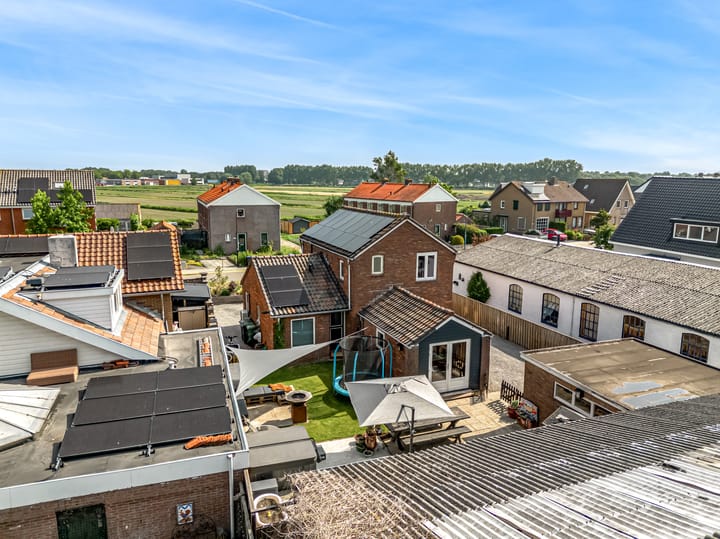 Foto 2 van Herenweg 219