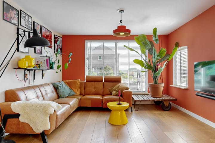 Foto 3 van Herenweg 219