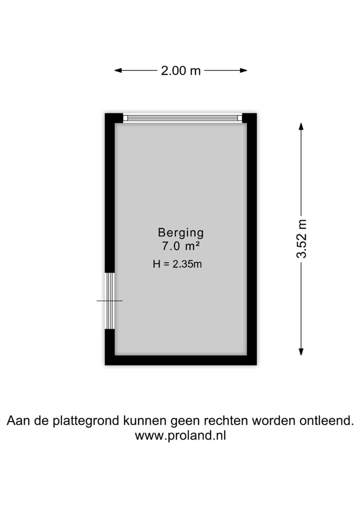 Foto 47 van Prof. Lorentzlaan 40