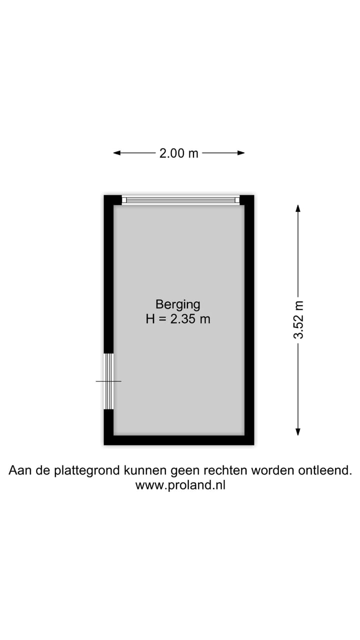 Foto 48 van Prof. Lorentzlaan 40