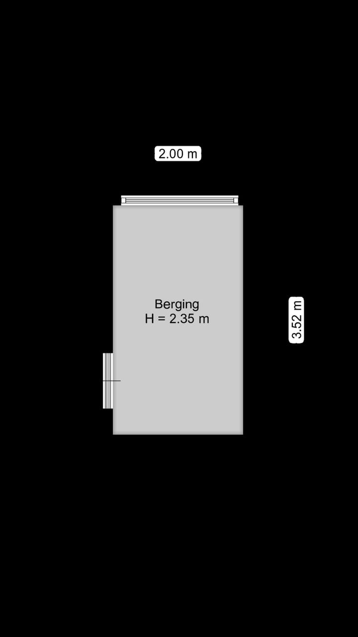 Foto 49 van Prof. Lorentzlaan 40