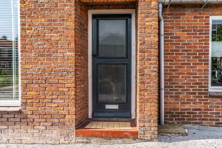 Foto 7 van Herenweg 219