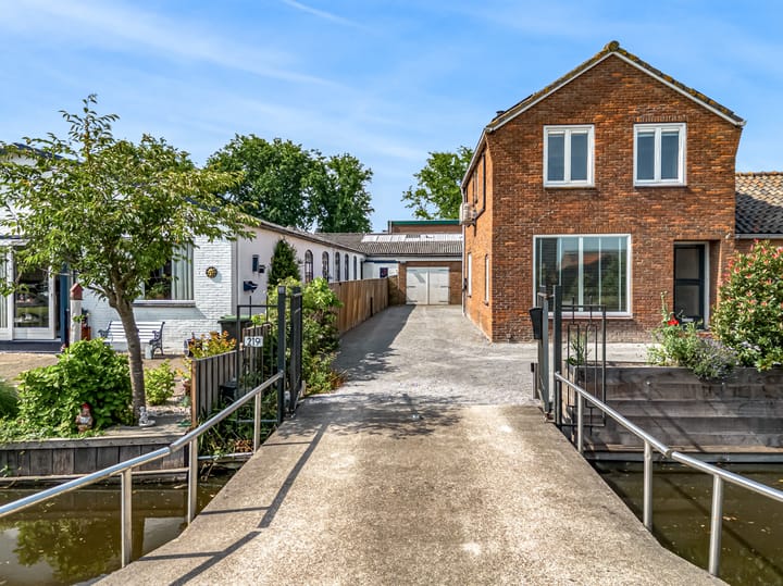 Foto 6 van Herenweg 219