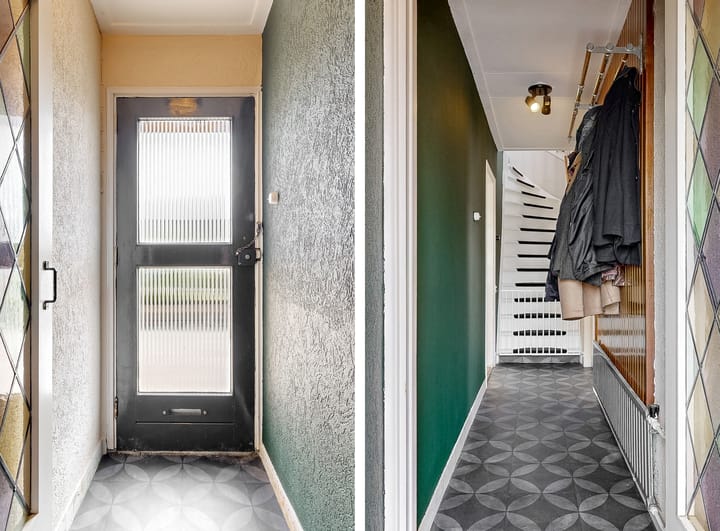 Foto 8 van Herenweg 219