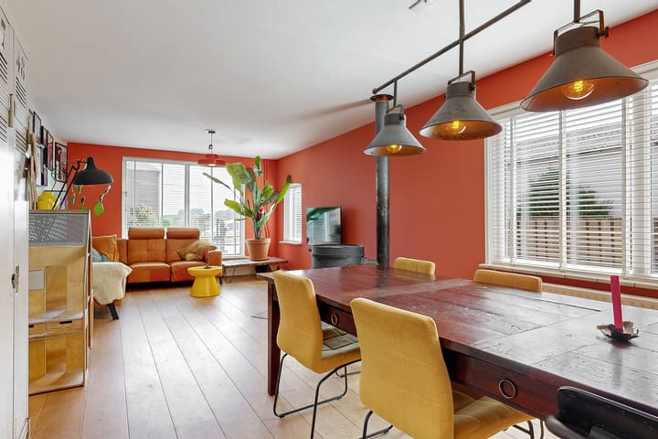 Foto 9 van Herenweg 219