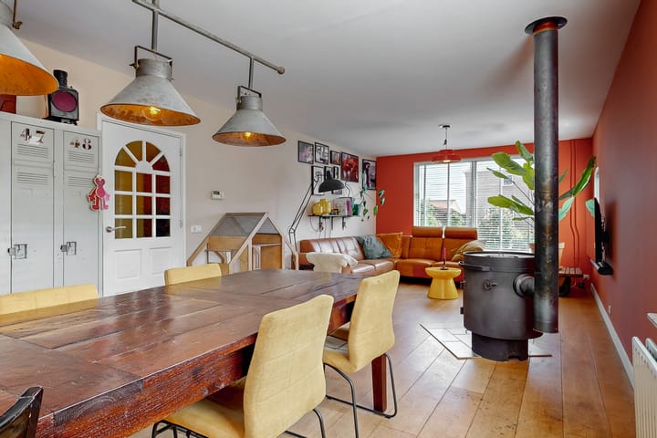 Foto 10 van Herenweg 219