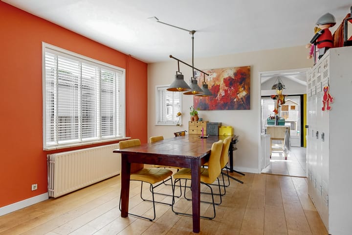 Foto 11 van Herenweg 219