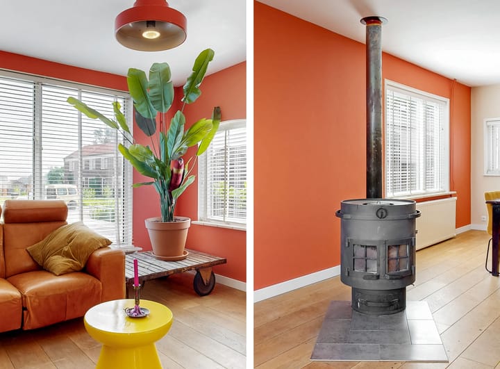 Foto 12 van Herenweg 219