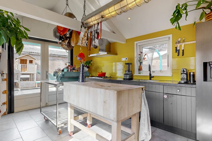 Foto 13 van Herenweg 219