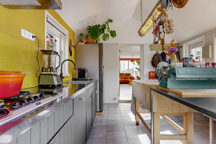 Foto 14 van Herenweg 219