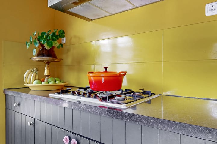 Foto 15 van Herenweg 219