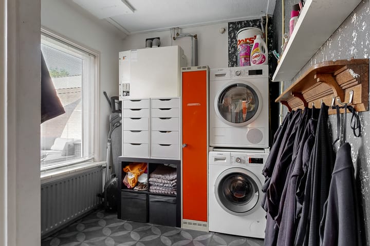 Foto 16 van Herenweg 219